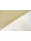 Плащевая с накатом Песочно-бежевая IDT H54/4 KK10 19052630