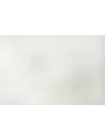 Марлевка двойная хлопковая костюмно-плательная Молочная IDT H8 C10 19052637