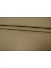 Плащевый хлопок LIMONTA водоотталкиващий Тёмно-песочный IDT H53/2 KK50 19052646