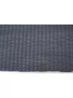 Стежка двусторонняя с утеплителем ARMANI Красно-серая H52 GG00 19052662