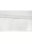 Батист хлопковый Белый с люрексом IDT H2/4 A33 19052678