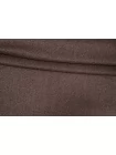 Костюмная поливискоза в ёлочку Бежево-винная IDT H64 AA60 19052685