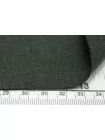 Фланель хлопковая рубашечно-плательная Зеленая CVC Н10\3 E66 20052631