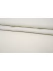 Креп шерстяной плательно-костюмный Светлый серо-бежевый CVC H59/4 HH10 20052646
