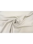 Креп шерстяной плательно-костюмный Светлый серо-бежевый CVC H59/4 HH10 20052646