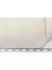 Креп шерстяной плательно-костюмный Светлый серо-бежевый CVC H59/4 HH10 20052646