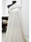 Креп шерстяной плательно-костюмный Светлый серо-бежевый CVC H59/4 HH10 20052646
