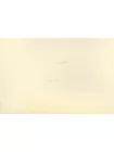 Шёлк блузочно-плательный стрейч Молочный CVC H001 EE11 20052657