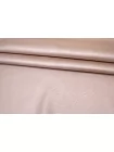 Экокожа на вискозе Розовое золото CVC H17/1 LL30 20052680