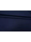 Джерси вискозный FENDI Темно-синий TRC H47/3 Y60 21072604