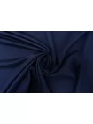 Джерси вискозный FENDI Темно-синий TRC H47/3 Y60 21072604
