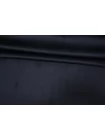 Пальтово-костюмная шерсть zibeline FORTE FORTE Тёмно-синяя TRC H55/5 EE40 21072607