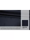 Пальтово-костюмная шерсть zibeline FORTE FORTE Тёмно-синяя TRC H55/5 EE40 21072607