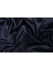 Пальтово-костюмная шерсть zibeline FORTE FORTE Тёмно-синяя TRC H55/5 EE40 21072607