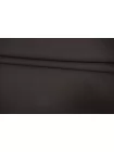 Костюмно-плательная шерсть фактурная MAX MARA Тёмно-коричневая DJ Н59/1 HH50  25052615