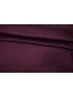 Атлас вискозный плательно-блузочный Винный FRM H22/1 J50 14052604