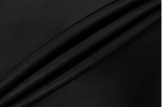 Атлас двусторонний Чёрный FRM H22/1 J70 14052613