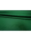 Атлас вискозный костюмно-плательный Зелёный  FRM H10\9 E70 14052619