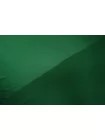Атлас вискозный костюмно-плательный Зелёный  FRM H10\9 E70 14052619