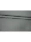 Вискоза плательно-костюмная фактурная Зеленовато-серая FRM H22/5 J40 14052620