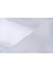 Атлас вискозный костюмный плотный Нежно-голубой FRM H22\1 j20 14052621