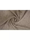 Вискоза плательная жаккардовая Приглушённый бежевый тауп FRM H23/1 J33 14052628