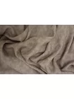 Вискоза плательная жаккардовая Приглушённый бежевый тауп FRM H23/1 J33 14052628
