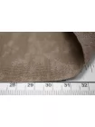 Вискоза плательная жаккардовая Приглушённый бежевый тауп FRM H23/1 J33 14052628
