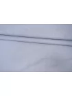 Рубашечный хлопок жаккардовый Бело-голубой FRM H5 A20 15052623