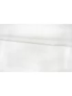 Батист рубашечный хлопковый BURBERRY Молочный FRM H2/2 B00 15052640