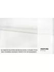 Батист рубашечный хлопковый BURBERRY Молочный FRM H2/2 B00 15052640