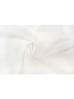 Батист рубашечный хлопковый BURBERRY Молочный FRM H2/2 B00 15052640
