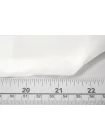 Батист рубашечный хлопковый BURBERRY Молочный FRM H2/2 B00 15052640