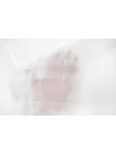 Батист рубашечный хлопковый BURBERRY Молочный FRM H2/2 B00 15052640