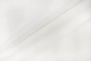 Батист рубашечный хлопковый BURBERRY Молочный FRM H2/2 B00 15052640