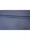 Рубашечный хлопок-стрейч Сине-бежевый орнамент FRM Н9\4 А10 15052654
