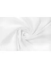 Рубашечный хлопок-мережка жаккардовый Бело-молочный FRM Н4 C10 15052671