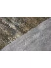 Атлас вискозный плательно-блузочный Абстракция FRM H21/2 i60 15052674