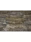 Атлас вискозный плательно-блузочный Абстракция FRM H21/2 i60 15052674