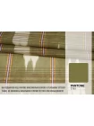 Батист хлопковый Клетка IDT H2/2 A33 19052666