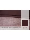 Батист хлопок с капроном Переспелая черешня IDT H2/3 O30 19052688