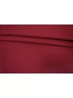 Рубашечный хлопок мерсеризованный MAX MARA Сангрия MM H4/2 C50 20042623