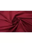 Рубашечный хлопок мерсеризованный MAX MARA Сангрия MM H4/2 C50 20042623