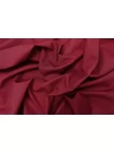 Рубашечный хлопок мерсеризованный MAX MARA Сангрия MM H4/2 C50 20042623