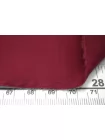 Рубашечный хлопок мерсеризованный MAX MARA Сангрия MM H4/2 C50 20042623
