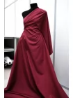 Рубашечный хлопок мерсеризованный MAX MARA Сангрия MM H4/2 C50 20042623