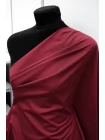 Рубашечный хлопок мерсеризованный MAX MARA Сангрия MM H4/2 C50 20042623