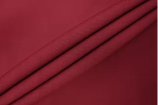 Рубашечный хлопок мерсеризованный MAX MARA Сангрия MM H4/2 C50 20042623
