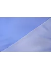 Подкладочная вискоз Сине-голубая CVC H50/8 U44 20052621