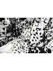 Хлопок костюмно-плательный MAX MARA ММ H001 EE22 21042632